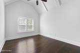 125 Clubhouse Road - Photo 24