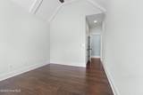 125 Clubhouse Road - Photo 25