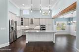 125 Clubhouse Road - Photo 26