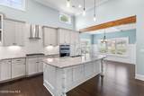 125 Clubhouse Road - Photo 27