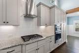 125 Clubhouse Road - Photo 28