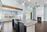 125 Clubhouse Road - Photo 29