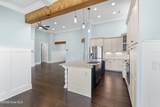 125 Clubhouse Road - Photo 30