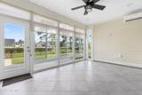 125 Clubhouse Road - Photo 31