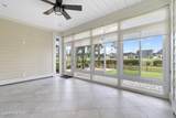 125 Clubhouse Road - Photo 32