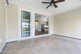 125 Clubhouse Road - Photo 33