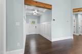 125 Clubhouse Road - Photo 34