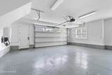 125 Clubhouse Road - Photo 35