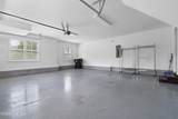 125 Clubhouse Road - Photo 36
