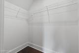 125 Clubhouse Road - Photo 37
