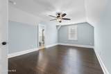 125 Clubhouse Road - Photo 38