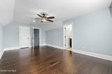 125 Clubhouse Road - Photo 39
