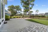 125 Clubhouse Road - Photo 4