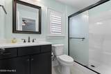 125 Clubhouse Road - Photo 40