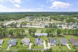 125 Clubhouse Road - Photo 41