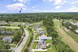 125 Clubhouse Road - Photo 42