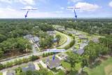 125 Clubhouse Road - Photo 43