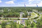 125 Clubhouse Road - Photo 44