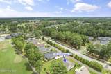 125 Clubhouse Road - Photo 45