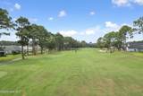 125 Clubhouse Road - Photo 46