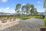 125 Clubhouse Road - Photo 5