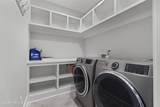 125 Clubhouse Road - Photo 8