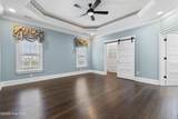 125 Clubhouse Road - Photo 9
