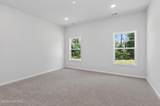 3575 Tanbark Oak Lane - Photo 10