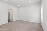 3575 Tanbark Oak Lane - Photo 11