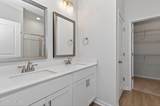 3575 Tanbark Oak Lane - Photo 12