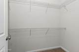 3575 Tanbark Oak Lane - Photo 14