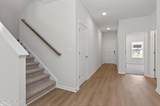 3575 Tanbark Oak Lane - Photo 15