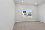 3575 Tanbark Oak Lane - Photo 16