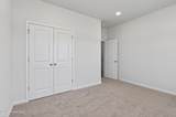 3575 Tanbark Oak Lane - Photo 17