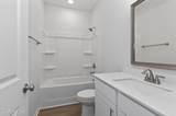 3575 Tanbark Oak Lane - Photo 18