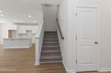 3575 Tanbark Oak Lane - Photo 19