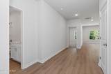 3575 Tanbark Oak Lane - Photo 2