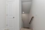 3575 Tanbark Oak Lane - Photo 20