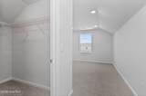 3575 Tanbark Oak Lane - Photo 21