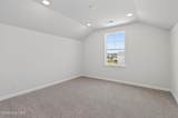 3575 Tanbark Oak Lane - Photo 22