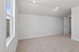 3575 Tanbark Oak Lane - Photo 23