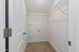 3575 Tanbark Oak Lane - Photo 24