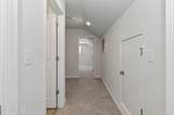 3575 Tanbark Oak Lane - Photo 25