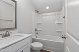 3575 Tanbark Oak Lane - Photo 26