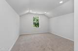 3575 Tanbark Oak Lane - Photo 27