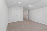 3575 Tanbark Oak Lane - Photo 28