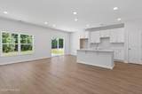 3575 Tanbark Oak Lane - Photo 3
