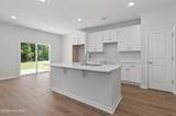 3575 Tanbark Oak Lane - Photo 4