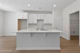 3575 Tanbark Oak Lane - Photo 5