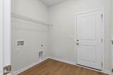3575 Tanbark Oak Lane - Photo 6
